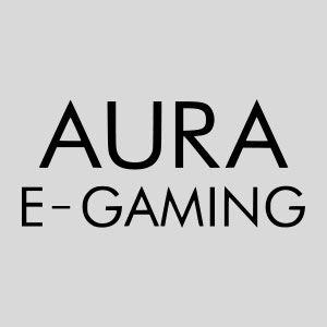 Babu88 Aura Avatar
