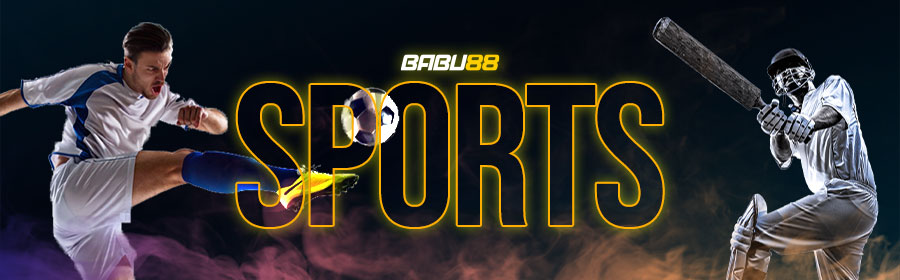 Babu88 SB