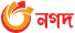 Jaya9 Online Casino Symbol